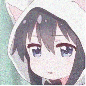 剧迷旧站台头像