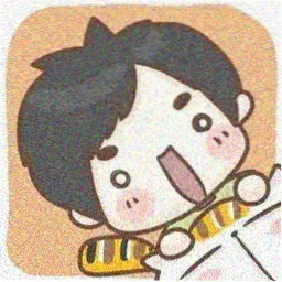 剧迷三分钟热度头像